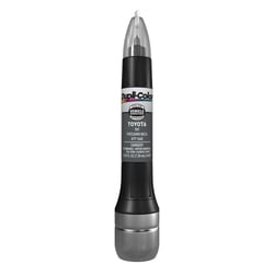 Picture of VHT ATY1640 Scratch Fix All-In-One Touch-Up Paint Pen - Toyota Predawn Mica 1H1