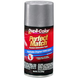 Picture of VHT BFM0417 Perfect Match Ford Magnetic Metallic Aerosol Touch-Up Paint