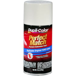 Picture of VHT BGM0457 Light Driftwood Metallic Automotive Touch-Up Paint 8oz