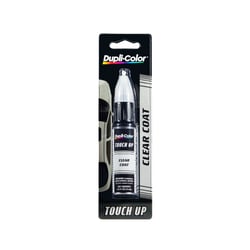 Picture of Dupli-Color BUNX916 Universal Clear Coat Touch-Up Paint Pen