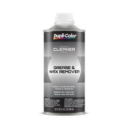 Picture of VHT CM541 Grease & Wax Remover - 1 Quart