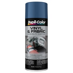 Picture of VHT HVP112 Vinyl and Fabric Spray Paint - Medium Blue