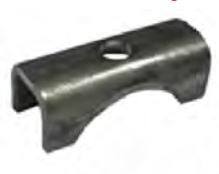 Picture of Dexter Axle 00300100 Spring Seat for 3 Inch OD Axle