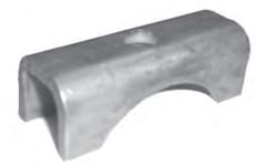 Picture of Dexter Axle 00304900 Spring Seat for 1.75" Diameter Axle