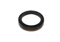 Picture of Dexter Axle 01025700 Grease Seal 2.75 OD x 3.77 ID