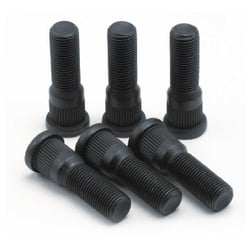 Picture of Dexter Axle K7129500 Press In Wheel Studs