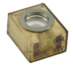 Picture of Egis Mobile Electric MRBF Terminal Fuse