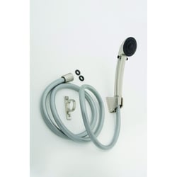 Picture of American Brass CRDUAPS60C Personal Handheld Shower Head Kit with 60-Inch Hose Chrome