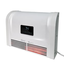 Picture of Enerco Technical Products F236330 Wall Mount Electric Buddy Heater 1500W