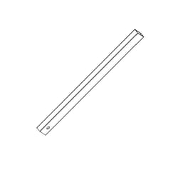 Picture of Equalizer 90036200 Snap-Up Handle Replacement for Auto Glass Tools
