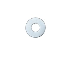Picture of Equalizer 90049290 EQ Link Plate Washer 1/2 Inch