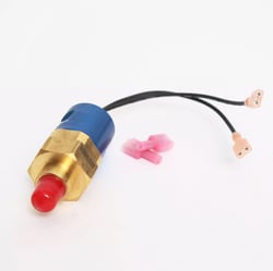 Picture of Equalizr Sys 2047K Pressure Switch 1200 PSI Kit for Hydraulic Leveling Systems