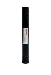 Picture of Equalizr Sys 2943 Replacement Leveling Jack Cylinder 2x15