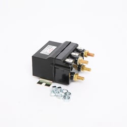 Picture of Equalizr Sys 2994 Reversing Contactor for RV Hydraulic Leveling Systems