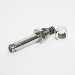 Picture of Equalizr Sys 3073 Solenoid Valve for RV Hydraulic Leveling System