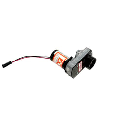 Picture of Equalizr Sys 6836 STABI-LITE Replacement Motor and Gear Box Assembly