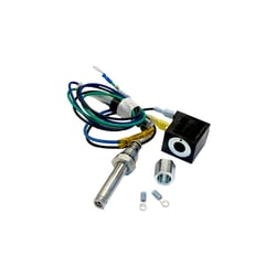 Picture of Equalizr Sys 7493 Bi-Rotational Drain Valve Kit for RV Hydraulic Leveling Systems