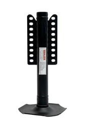 Picture of Equalizr Sys 7636 SL-15 Replacement Hydraulic Jack Leg 15 Inch Stroke