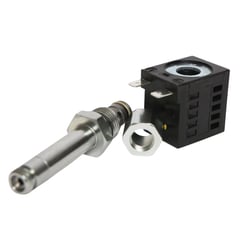 Picture of Equalizr Sys 7827 Valve and Coil Kit for MTE Hydraulic Pump