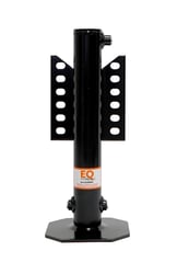 Picture of Equalizr Sys 7842A 13" Stroke Rear Leveling Jack for RVs