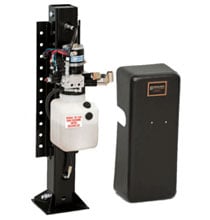 Picture of Equalizr Sys 7222FUPS Jack Box Component for 8176NTP Electric Tongue Jack