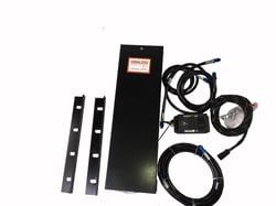 Picture of Equalizr Sys 70173 Pump and Accessories Box for Equalizer Leveling Jack System