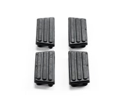Picture of Factor 55 00091 Rubber Guard 4-Pack for FlatLink XXL/UltraHook