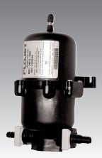 Picture of Xylem 305730004A Accumulator Tank 21 oz Marine Water System