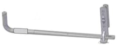 Picture of Equalizer 94020699 6K Round Bar Replacement Spring Arm Weight Distribution Hitch