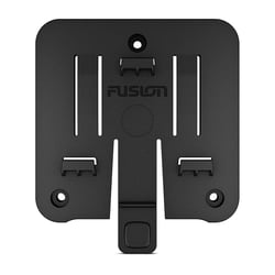Picture of Fusion Electronics USA 0101309700 Apollo Zone Amplifier Mounting Bracket