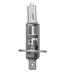 Picture of Hella 002089402 H1 Halogen Bulb 12V 130W High Performance