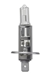 Picture of Hella 002089541 H1 Halogen Bulb 12V 55W +50% Brighter