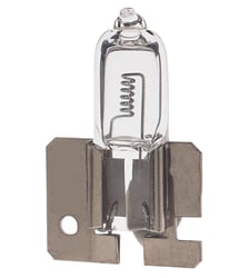 Picture of Hella 002857122 H2 Halogen Bulb 12V 55W Clear