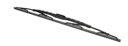 Picture of Hella 191398261 26-Inch Commercial Wiper Blade Conventional Steel Frame