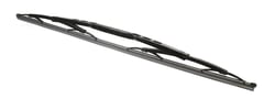 Picture of Hella 191398321 32 Inch Heavy Duty Commercial Wiper Blade