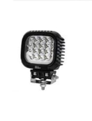 Picture of Hella 357109231 LED Work Light 66W 5000 Lumens Long Range Beam