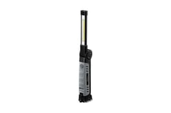 Picture of Hella 357300001 Rechargeable LED Work Light 300 Lumens
