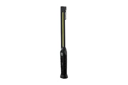 Picture of Hella 357300201 Rechargeable LED Work Light 300 Lumens