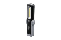 Picture of Hella 357300301 Rechargeable LED Work Light with Magnetic Base