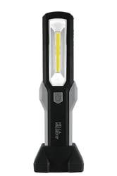 Picture of Hella 357300311 Rechargeable LED Work Light 280 Lumens Hand Lamp