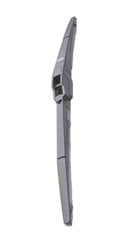 Picture of Hella 358112931 14-Inch Rear Wiper Blade Conventional Style