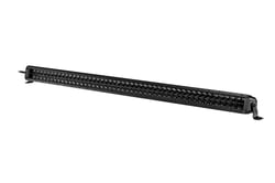 Picture of Hella 358197431 Black Magic Tough 50 Inch Double Row LED Light Bar