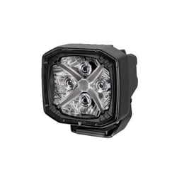 Picture of Hella 358233841 X-TREME SPOTLIGHT XT-3S SPOT BEAM