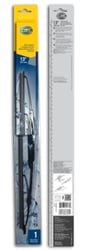 Picture of Hella 858083131 13-Inch Conventional Wiper Blade
