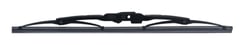 Picture of Hella 858083141 14 Inch Conventional Wiper Blade