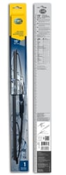 Picture of Hella 858083151 Conventional Wiper Blade