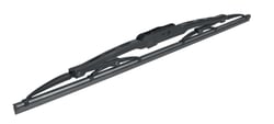 Picture of Hella 858083161 Conventional Metal Frame Windshield Wiper Blade