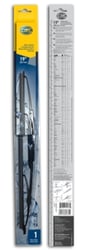 Picture of Hella 858083191 Conventional Wiper Blade