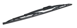 Picture of Hella 858083201 Conventional Metal Frame Wiper Blade