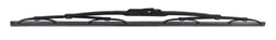 Picture of Hella 858083221 Conventional Wiper Blade